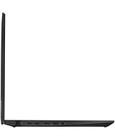 Lenovo ThinkPad P16s Gen 2 16" Wquxga Oled Mobile Workstation, Amd Ryzen 7 Pro 7840U 3.3GHz, 64GB Ram, 1TB Ssd, Windows 11 Pro, Villi Black