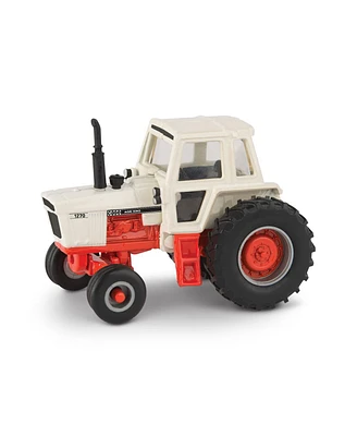 1/64 Case 1270 Cab Diecast Replica Tractor