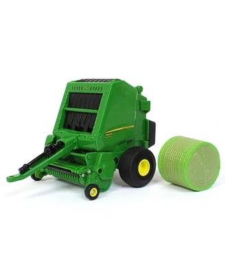 Ertl 1/32 John Deere 560R Round Baler