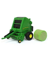 Ertl 1/32 John Deere 560R Round Baler