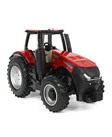 Tomy 1/32 Case Ih Afs Connect Magnum 340 Tractor
