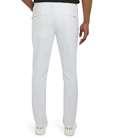 Dkny Men's Essential Tech Chino Pants