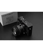 TTArtisan TTArtisan Tilt 50mm f/1.4 Lens for Nikon Z