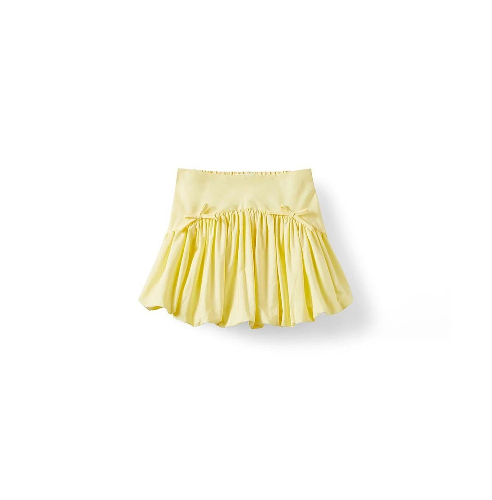Cotton On Girls Betsy Bubble Skirt