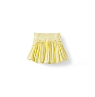 Cotton On Girls Betsy Bubble Skirt