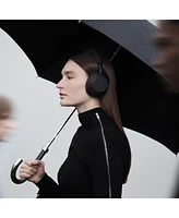 Sony Wh-1000XM6 Wireless Noise Canceling Headphones