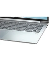 Hp ProBook 465 G11 16" Wuxga Laptop, Amd Ryzen 5 7535U 2.9GHz, 16GB Ram, 512GB Ssd, Windows 11 Pro, Pike Silver
