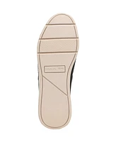 LifeStride Women's Rest Washable Slip Ons