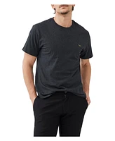 Rodd & Gunn Men's The Sports Fit Short Sleeve T-Shirt