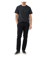 Rodd & Gunn Men's The Sports Fit Short Sleeve T-Shirt