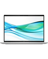 Hp ProBook 465 G11 16" Wuxga Laptop, Amd Ryzen 5 7535U 2.9GHz, 16GB Ram, 256GB Ssd, Windows 11 Pro, Pike Silver