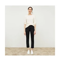 M.m.LaFleur Women's Hockley Jean