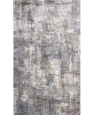 Bashian Montrose Mt501 Rug Collection