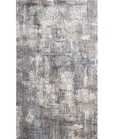 Bashian Montrose Mt501 Rug Collection
