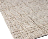 Bashian Valencia Val318 Rug Collection