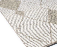 Bashian Valencia Val317 Rug Collection