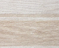 Bashian Verona VER407 7'6"x9'6" Area Rug