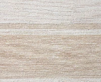 Bashian Verona Ver407 Rug Collection