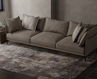 Bashian Montrose MT501 8'6"x11'6" Area Rug