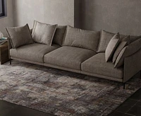 Bashian Montrose Mt501 Rug Collection