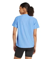 adidas Women's Own The Running T Shirt