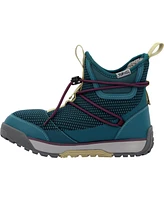 Women's Ice 6 Nylon Ankle Deck Boot