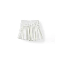 Cotton On Girls Betsy Bubble Skirt
