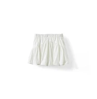 Cotton On Girls Betsy Bubble Skirt