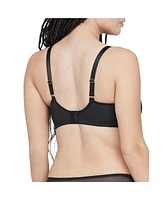 Skarlett Blue Women's Spellbound Full Coverage Underwire Bra