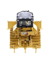 Diecast Masters 1/50 Cat D5 Lgp Vpat Dozer