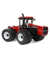 Ertl 1/32 Case International 9250 Tractor 2025 National Farm Toy Museum Select Series