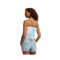 Cotton On Women's Eversmooth Tube