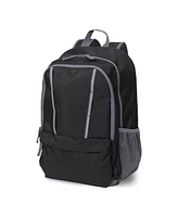 Lands' End Kids ClassMate Large Backpack