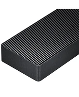 Samsung Hw-QS700F 3.1.2 Channel Soundbar and Wireless Subwoofer