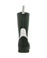 Muck Men's 25th Anniversary Chore Classic Mid Boot