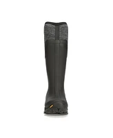 Women's Arctic Ice Tall Boot + Vibram Grip A.t