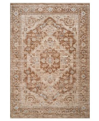 Amer Rugs Albany Alb4 Rug Collection