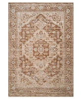 Amer Rugs Albany Alb4 Rug Collection