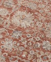 Amer Rugs Albany Alb5 Rug Collection