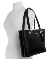 Guess Noelle Ii Small Tote