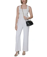 Karl Lagerfeld Paris Dara Crossbody Bag
