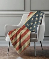 Addison Liberty Lb1 Rug Collection