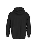 Thorogood Big & Tall Heavyweight Full Zip Up Hoodie