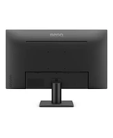 BenQ GW2791 27" 16:9 Full Hd 100Hz Ips Led Monitor