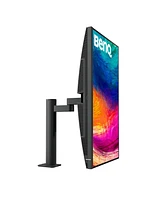 BenQ PD3205UA DesignVue 31.5" 16:9 4K Ultra Hd Usb-c Hdr Ips Designer Monitor with Ergo Stand