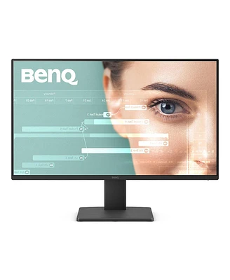 BenQ GW2491 23.8" 16:9 Full Hd 100Hz Ips Led Monitor