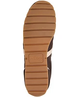 Aldo Women's Sabby Fashion Athletic Lace-Up Sneaker