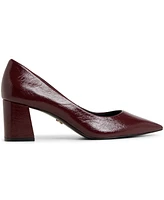 Aldo Women's Ybalelin Block Heel Pumps
