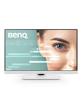BenQ GW2786TC 27" 16:9 Full Hd 100Hz Ips Led Lcd Monitor