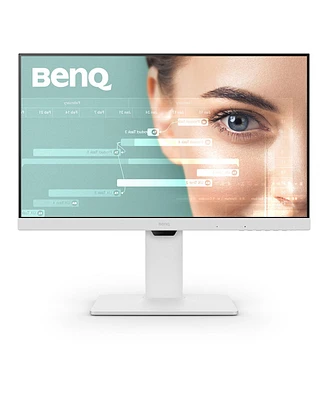 BenQ GW2786TC 27" 16:9 Full Hd 100Hz Ips Led Lcd Monitor